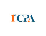 /public/logoimage/15963727681st cpa 1a.png